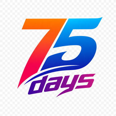 75 Days